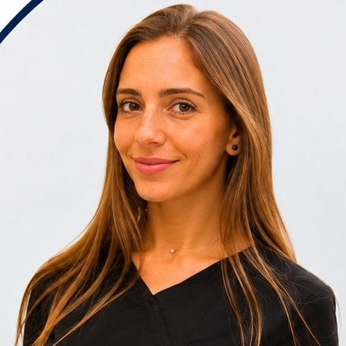 Valentina Acevedo Zulic